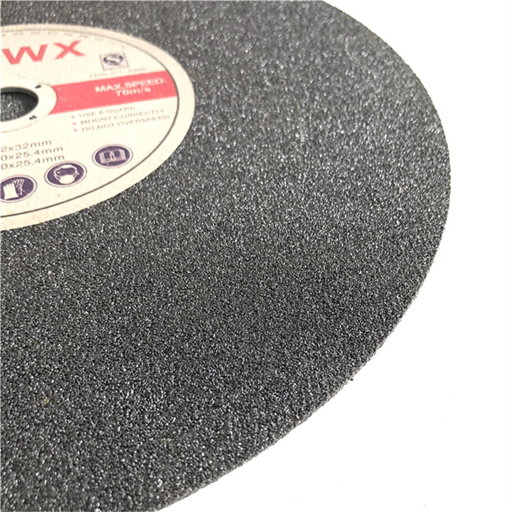 14 Inch Grinder Abrasive Grinding Cutting Disc Wheel Price