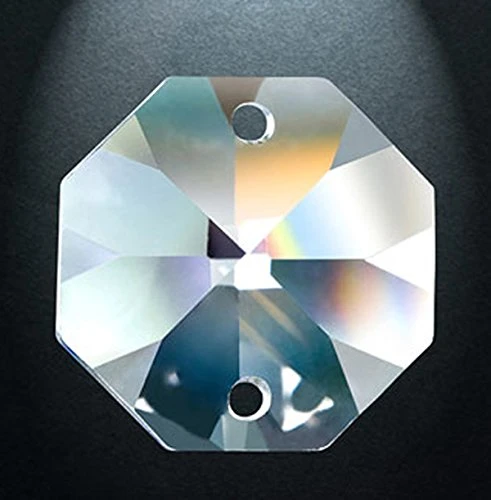Lustre de cristal Acessórios, lustre de cristal prismas, lustre de cristal pendentes