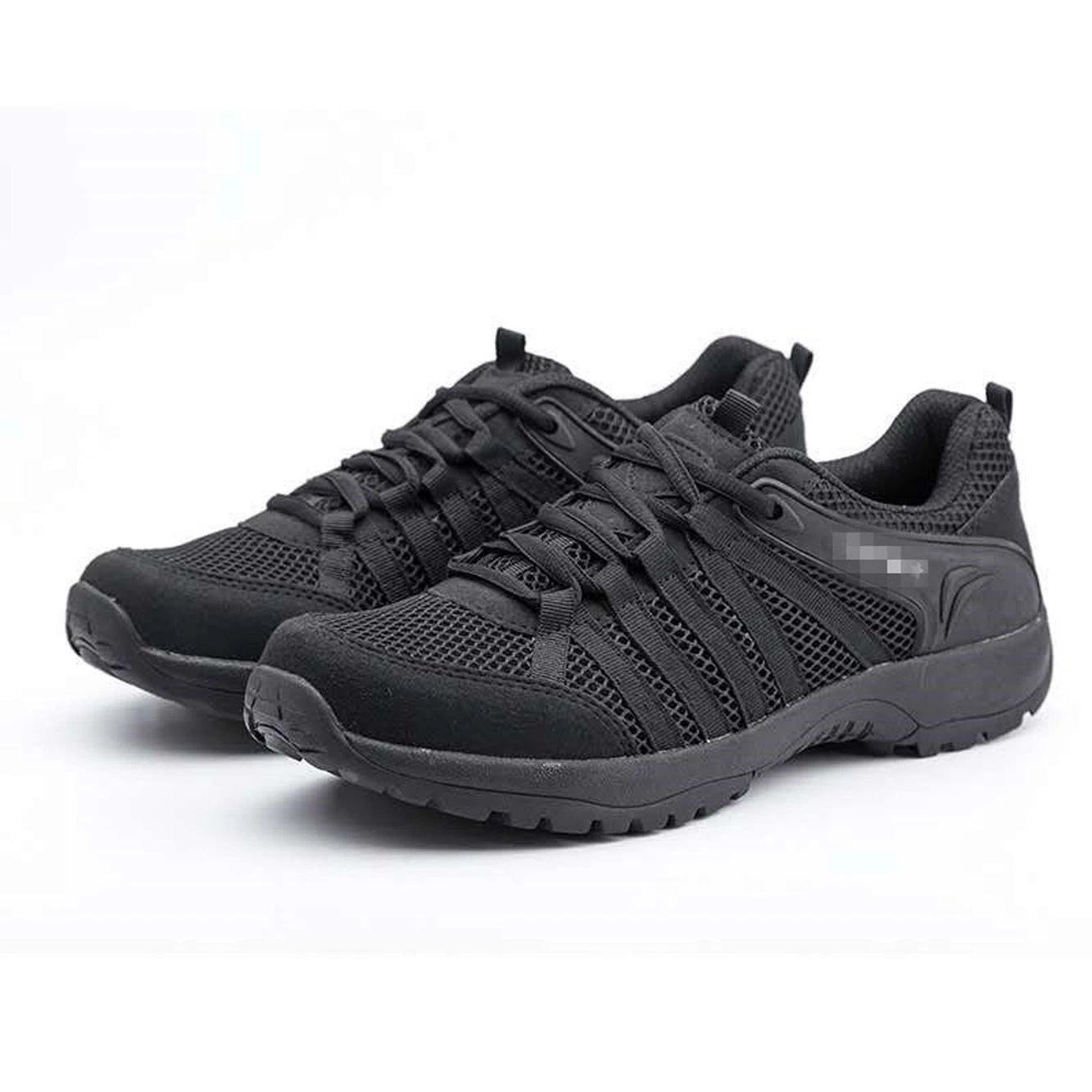 Summer Secret Service Shoes, Liberation Shoes, Breathable Running Shoes Outside Shoes Training Shoes