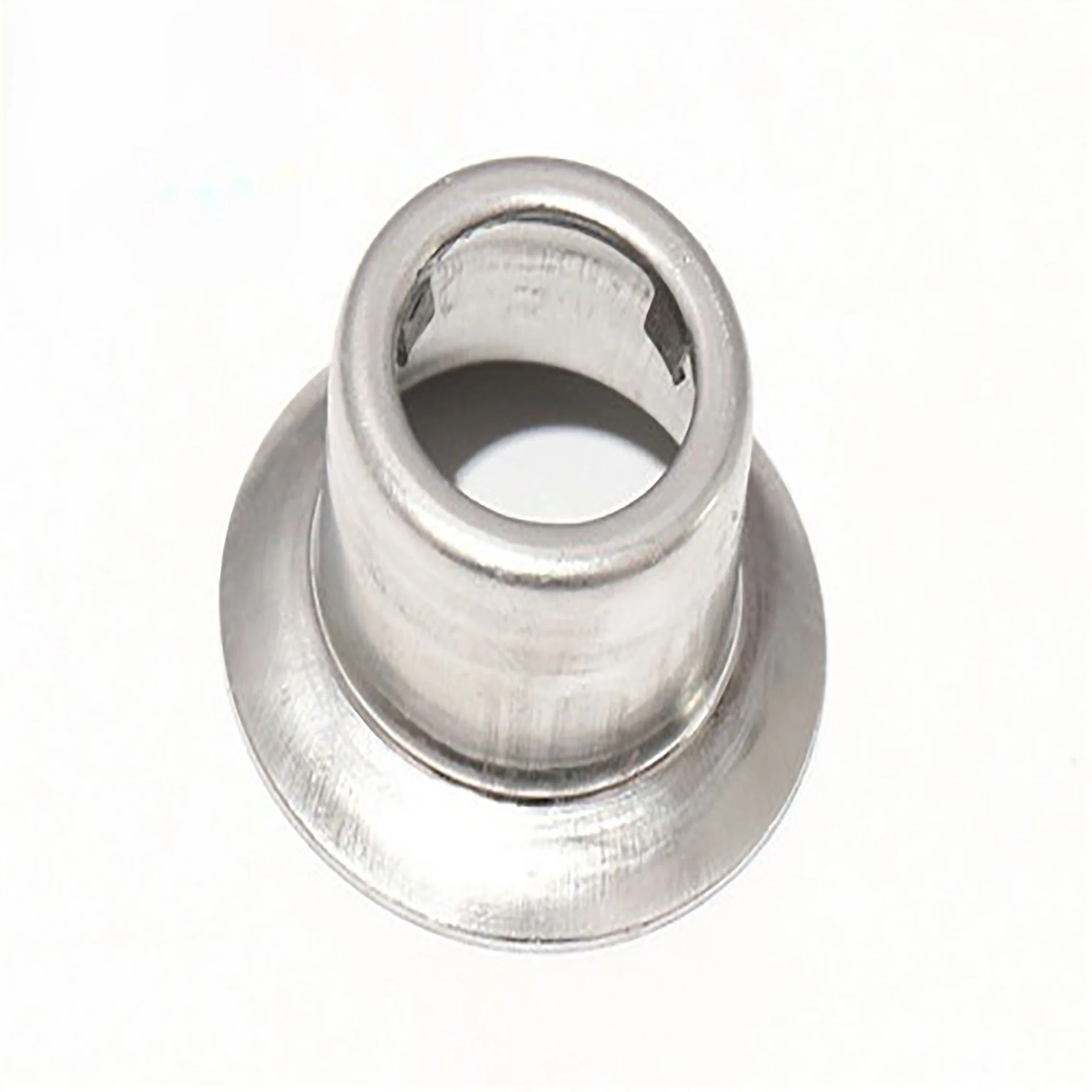 Custom OEM Parts of Metal/Plastic/Machinery at Competitive Prices From CNC Machining/Milling/Turning