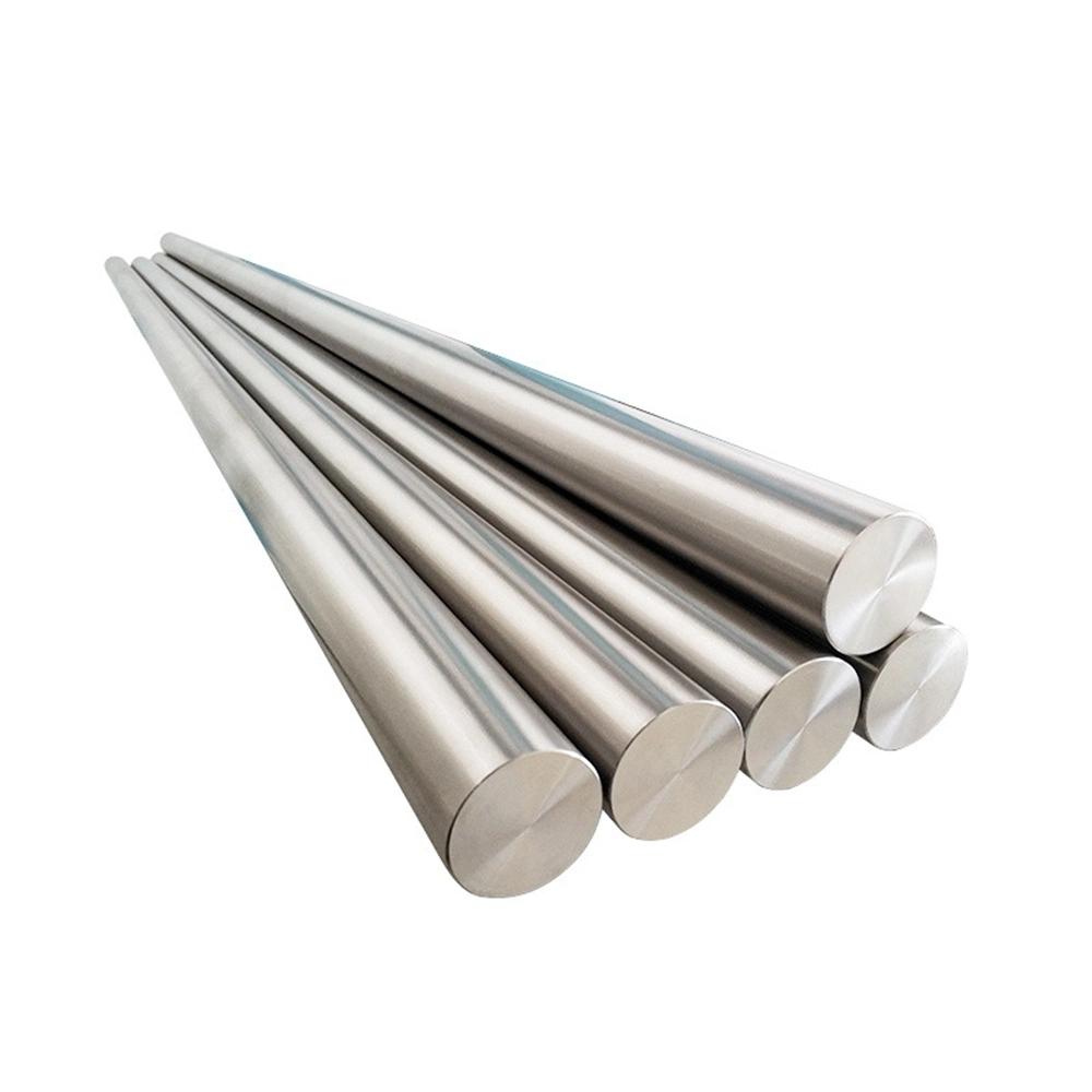 ASTM F15 Cobalt Base Alloy Rod Nickel Alloy Kovar Material 4j29 Bar Price