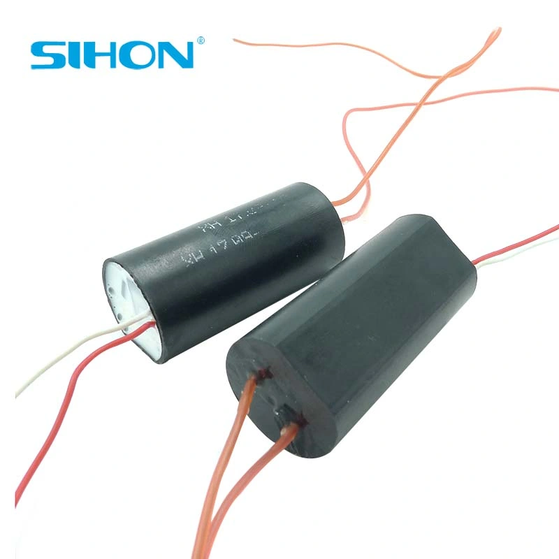 High quality/High cost performance DC7.2V to 800kv High Voltage Generator for Electric Shock Device