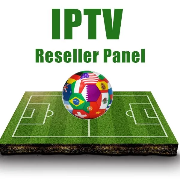 About Best Stable USA IPTV Server Reseller Panel 1 Year IPTV Subscription Code Channels Canada USA UK Mexico Spain Australia