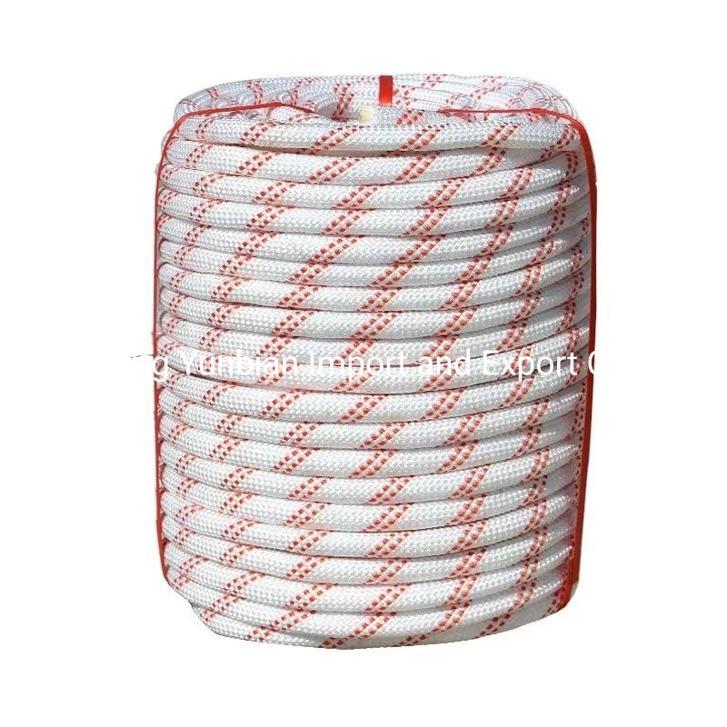 Wholesale of Fire Rescue Rope Manufacturers for Aerial Work