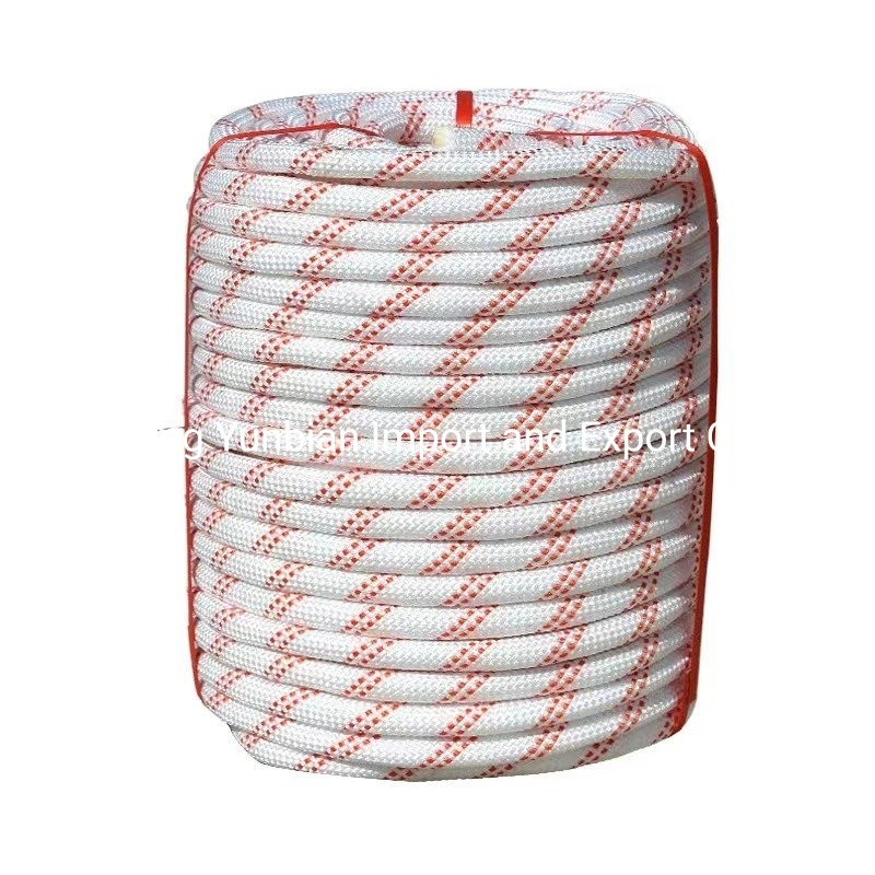 Wholesale/Supplier of Fire Rescue Rope Manufacturers for Aerial Work