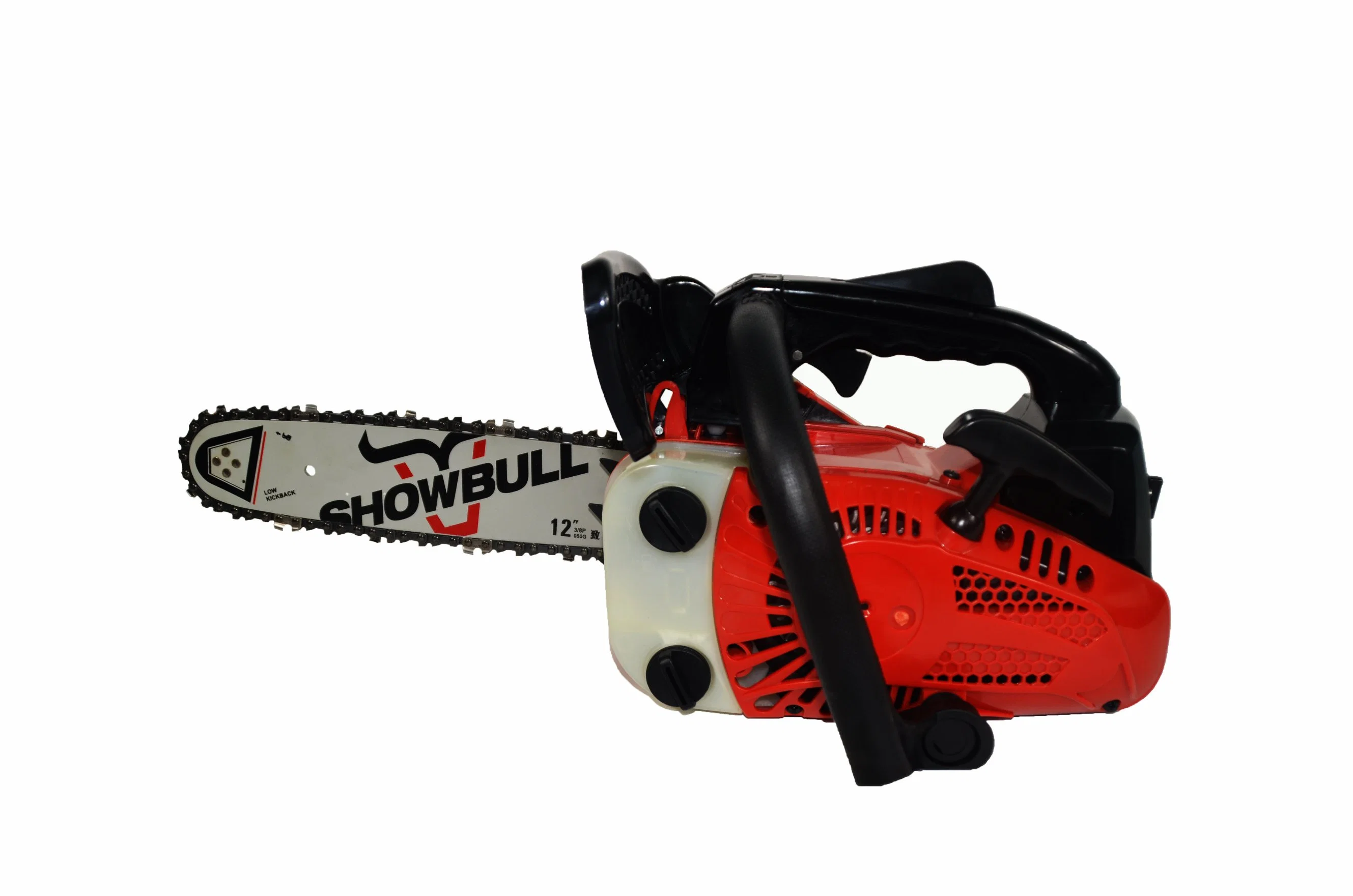 Hot Sale Agricultural Garden Hand Tools Cheap Gasoline Chainsaws for Sale