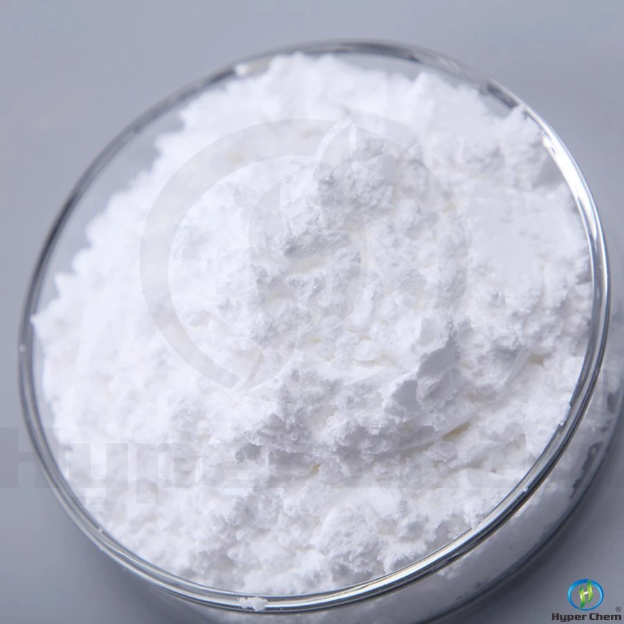 Essence alpha-Hexylcinnamaldehyde 101-86-0 Chemical Raw Materials