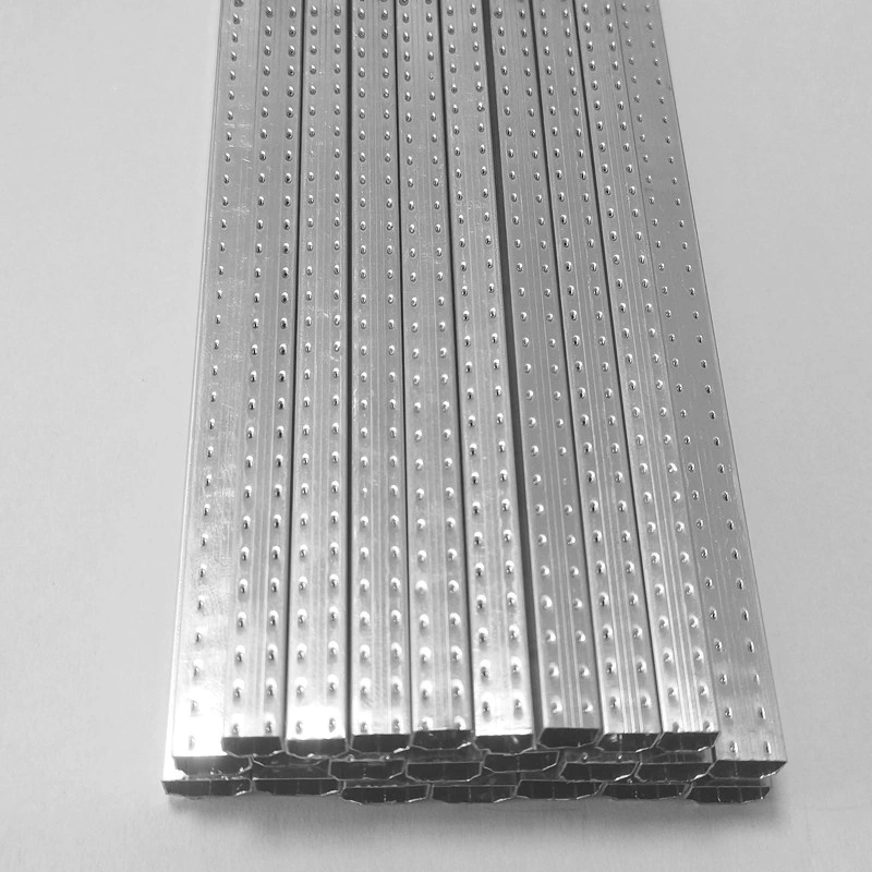 Hot Selling Aluminum Spacer Bar for Window