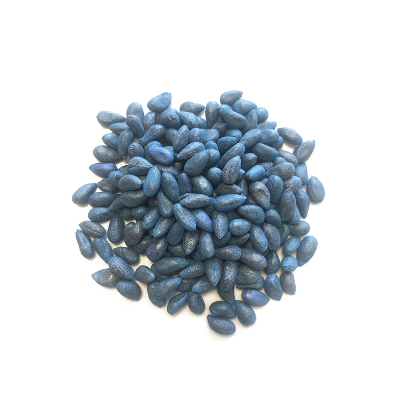 Seed Decoration Mica Pearlescent Pearl Powder Pigment for Seed Planting