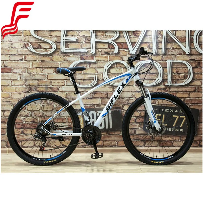 Mountain Fat Tire Bike Mountainbike Racing Mountain and Bike 24 Mountainbike Mountainbike 22 Geschwindigkeiten Mountainbike 20 Zoll-Legierung