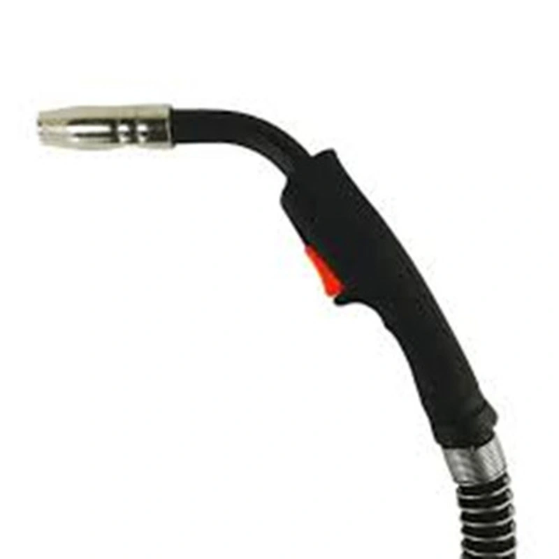 MIG PSF 305 Welding Torch