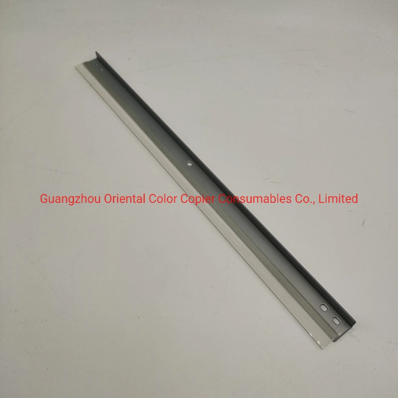 Drum Cleaning Blade for Kyocera M8124cidn 8130 M8224 8228