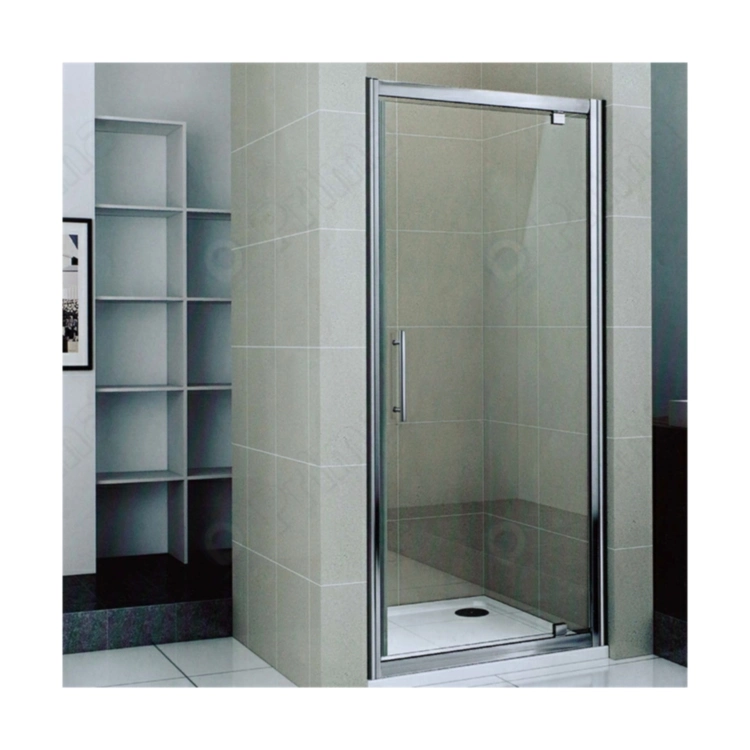 Prima Shower Enclosure Bathroom Massage