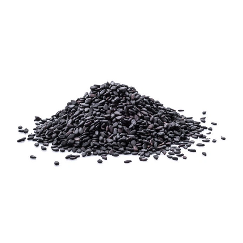 High quality/High cost performance Black/White Sesame Seeds Single Spices Sesame Seeds Buckwheat Cereal