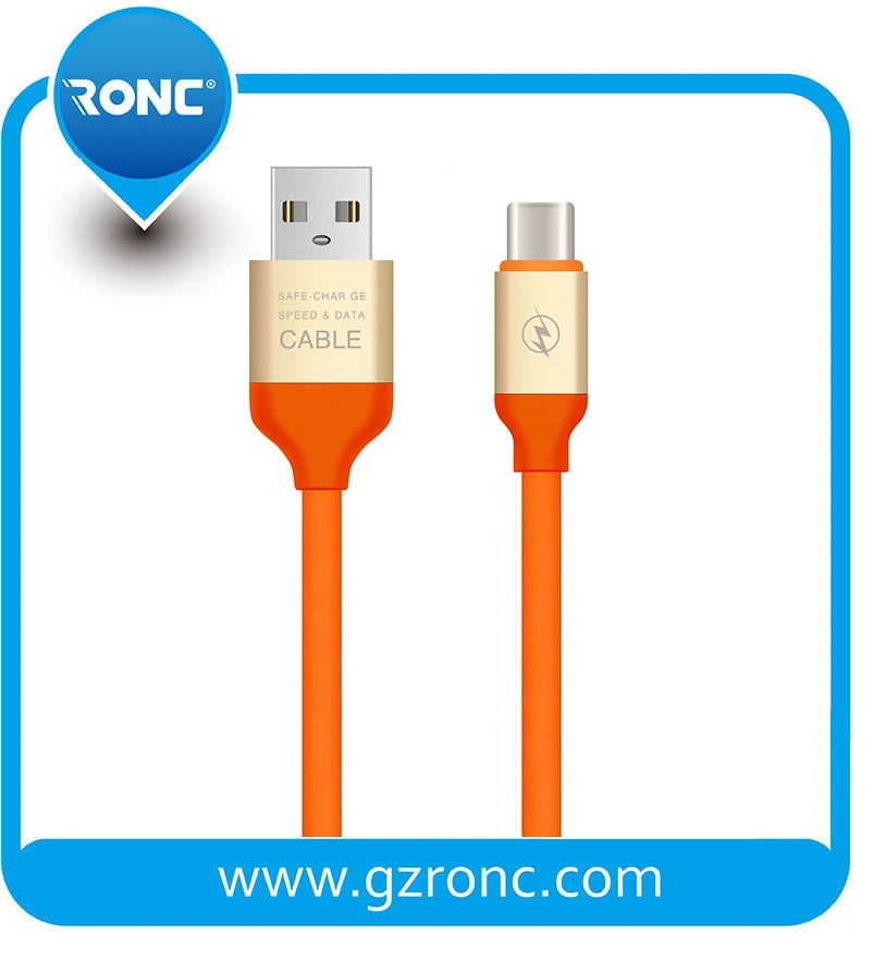 Super Strong High quality/High cost performance  Micro USB Cable for iPhone and Adroid