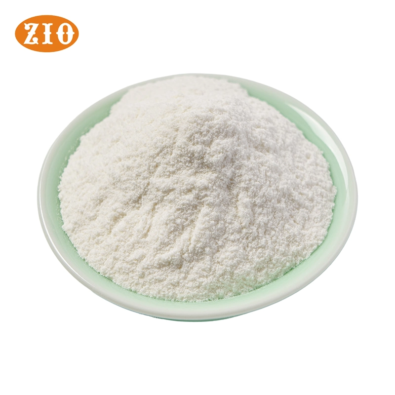 Viscosity of 200 + 20 MPa. S Sodium Alginate Powder CAS 9005-38-3