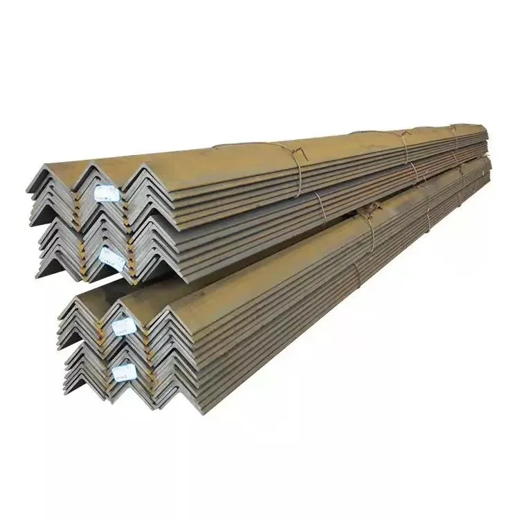 Metal Building Material L Type Ss 316 Grade Stainless Steel Angle Support Sample Shipment/ L Type Stainless Steel Angle