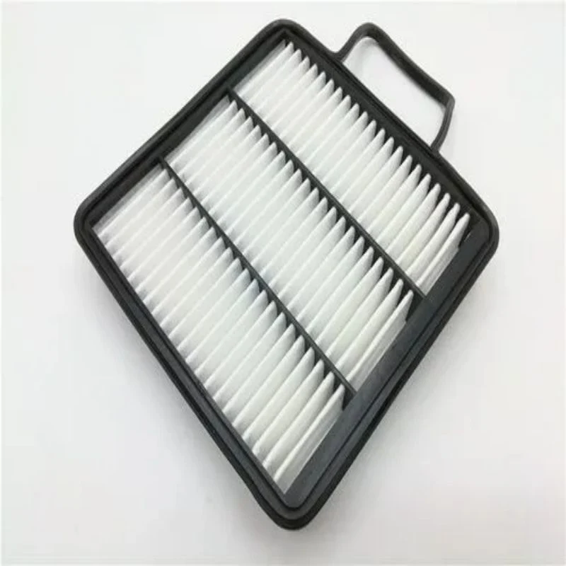 Baic Car Spare Parts Automotive Related Parts Air Filter