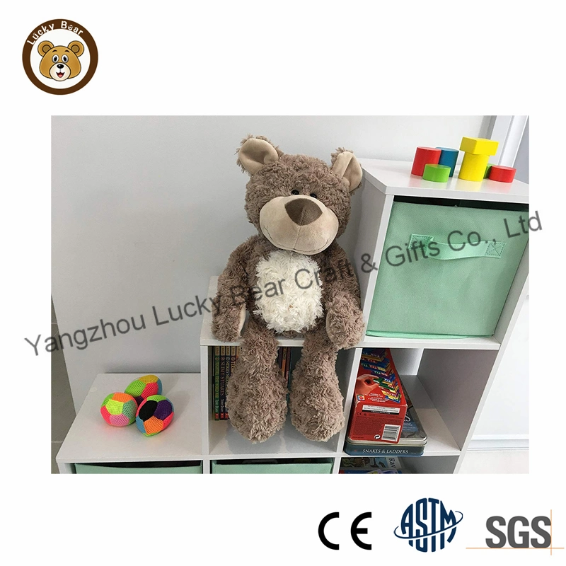 Soft Plush Kids Toy Stuffed Animals