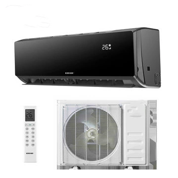 AC Air Conditioner Refrigeration Equipment for Industrial Air Cooling