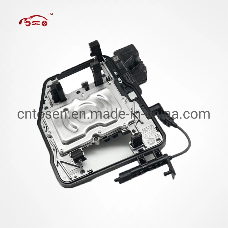 0am927769g Other Auto Car Transmission Control Unit Systems Tcu Dgs Dq200 0am DSG Dcg for VW Audi