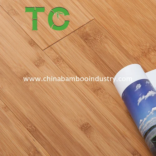 Bamboo Parquet Flooring Price for Interior Bamboo Flooring