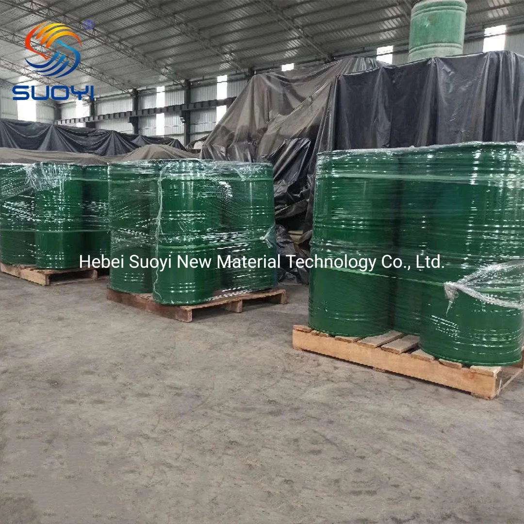 Chemical Reagent 99.95% Lanthanum Oxide for Glass with Reasonable Price