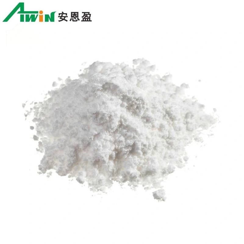 Sell Good Quality Steroids Raw Powder Biological Products with Factory Price and Safe Shipping