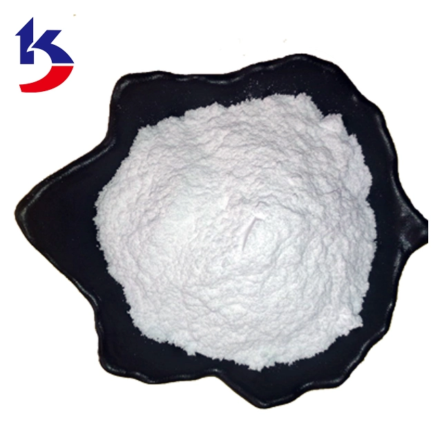 Ácido sódico pirofosfato (SAPP) Na2h2p2o7 Aditivos alimentarios polvo blanco