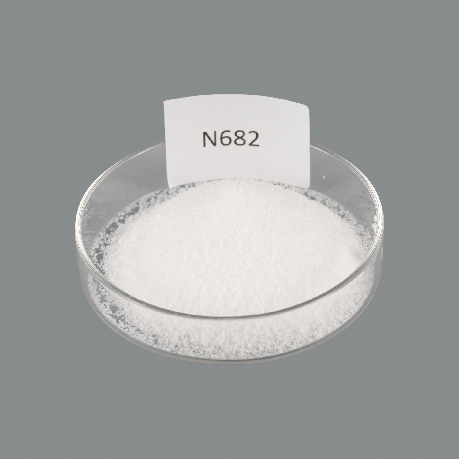 Water Treatment Chemical PAM CAS No. 9003-05-8 Nonionic Anionic Cationic Polyacrylamide