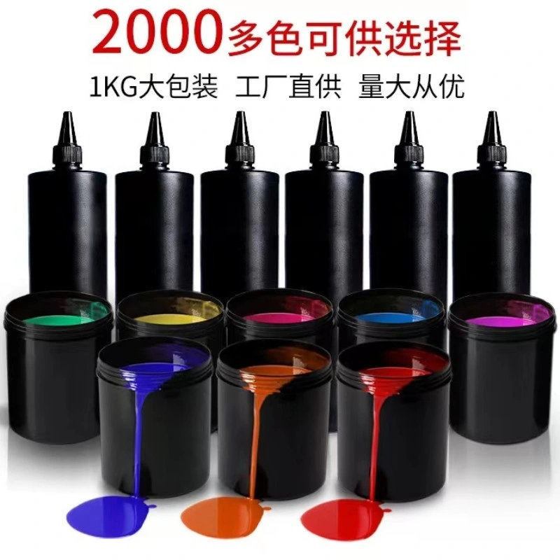 Wholesale/Supplier OEM Private Label 15ml Color 021 Nail Gel Polish