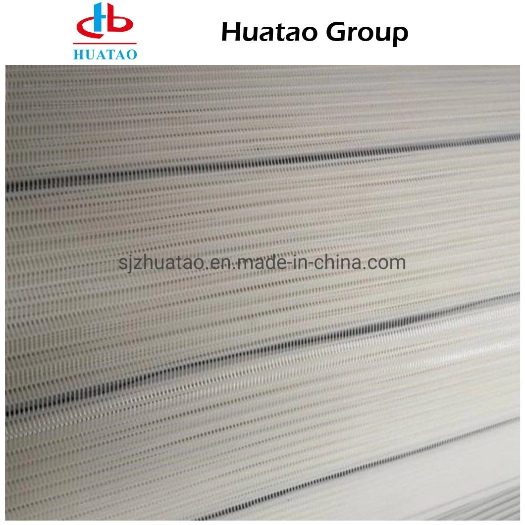 High Speed Top Press Felt & Bottom Press Seam Felt Paper Machine Clothing