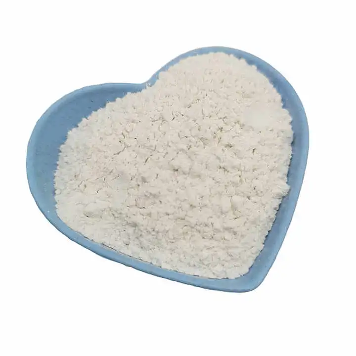 High quality/High cost performance  Nano Size Titanium Dioxide TiO2 for Cosmetics