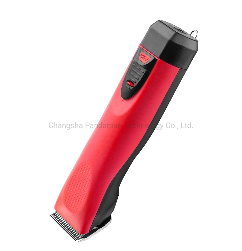 Pet Supply Steel Dog Nail Clipper Dog Clipper Cat أداة تشذيب الحيوانات الأليفة أداة قص