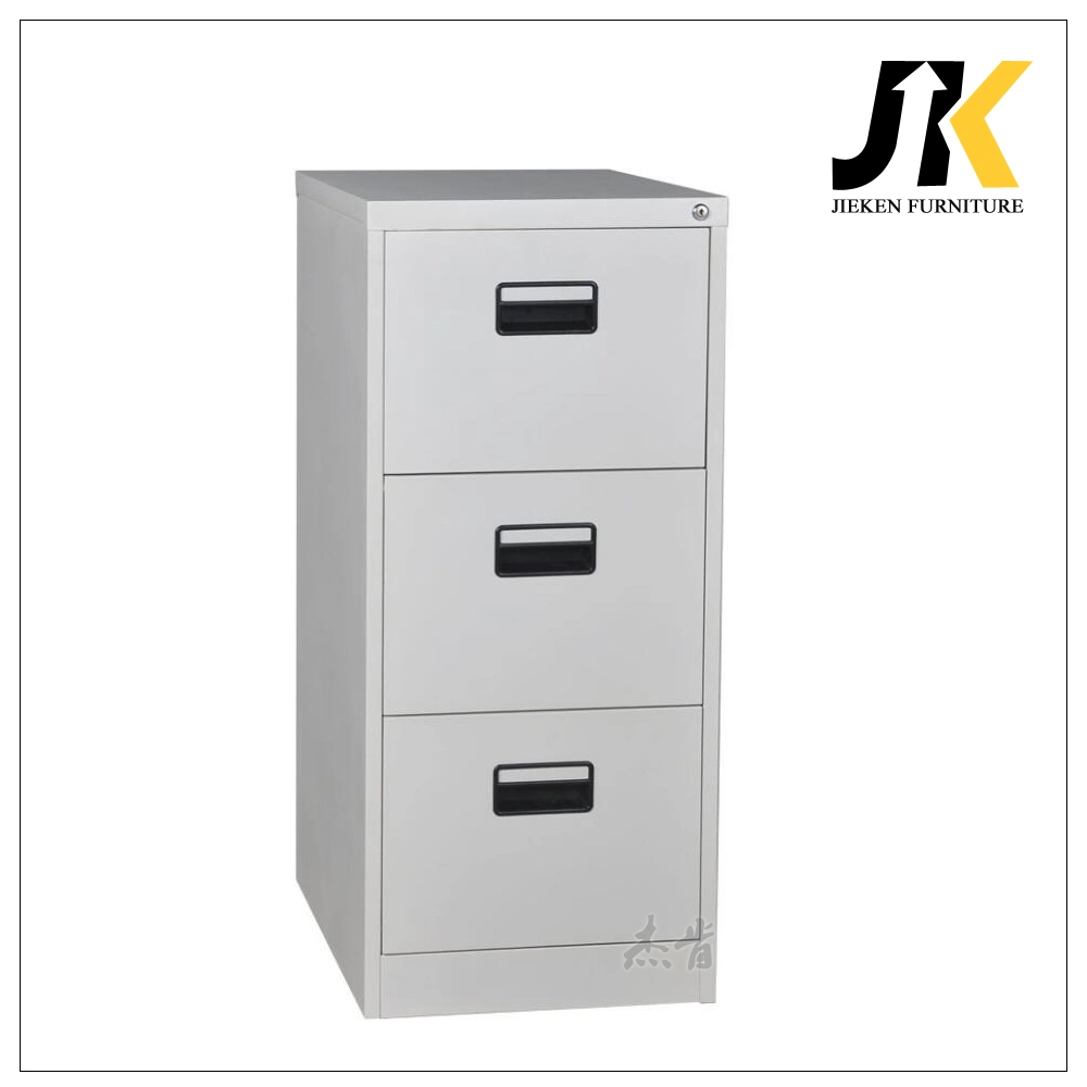 Office Furniture Metal Cabinet Wholesale Furniture