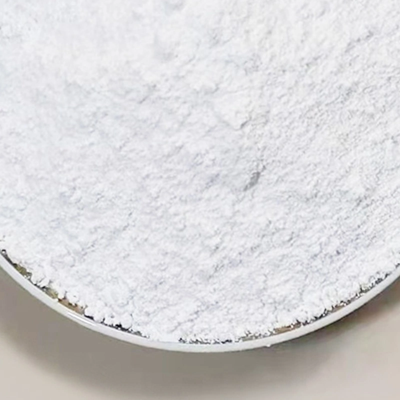 Supply Cosmetics Grade Nano Particle Zinc Oxide Powder 1314-13-2