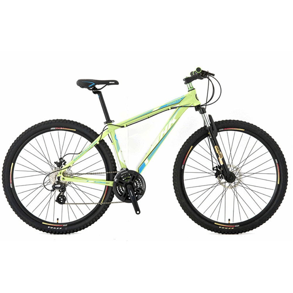 21/24/27 Speed Gears Mountain Bike Bicycle Mountainbike 27.5 MTB for Sale