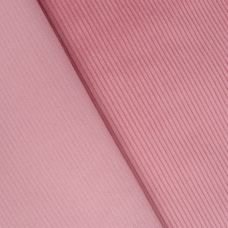 Antibacterial Deodorization Graphene Nylon Spandex Fabric Antistatic Plain Woven Nylon New Graphene Fabric for Coat