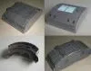 Automatic Cash Register Rolls Paper Packing Machine Heat Shrink Packaging Machine