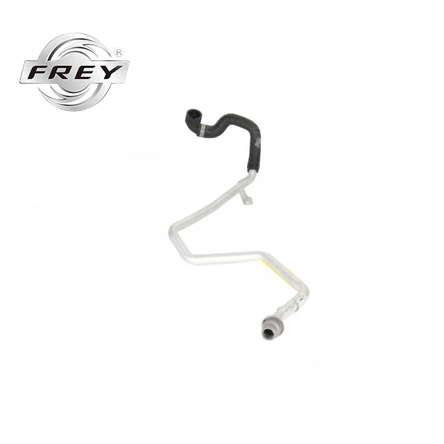 Hose Line Pipe 64539228235 for BMW F25 F26 Frey Auto Parts