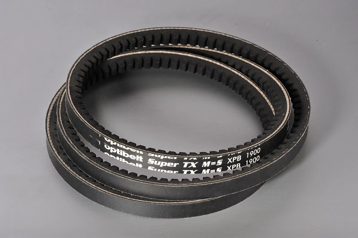 High quality/High cost performance  Factory Price Automotive Car V-Belt Ribbed Serpentine Rubber Grooved Pj pH Pk Pl Belt