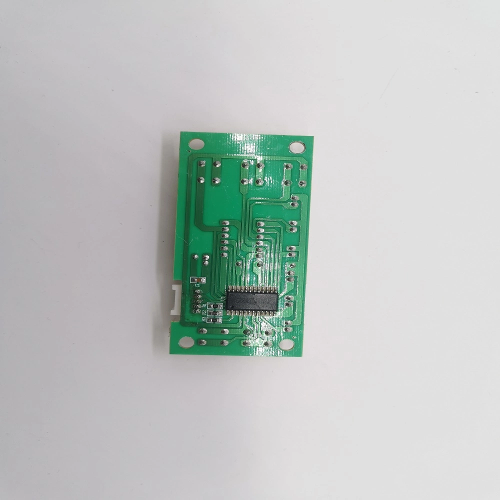 Suitable for Multiple Scenarios PCB Assembly Electronic Ice Maker PCB Circuit