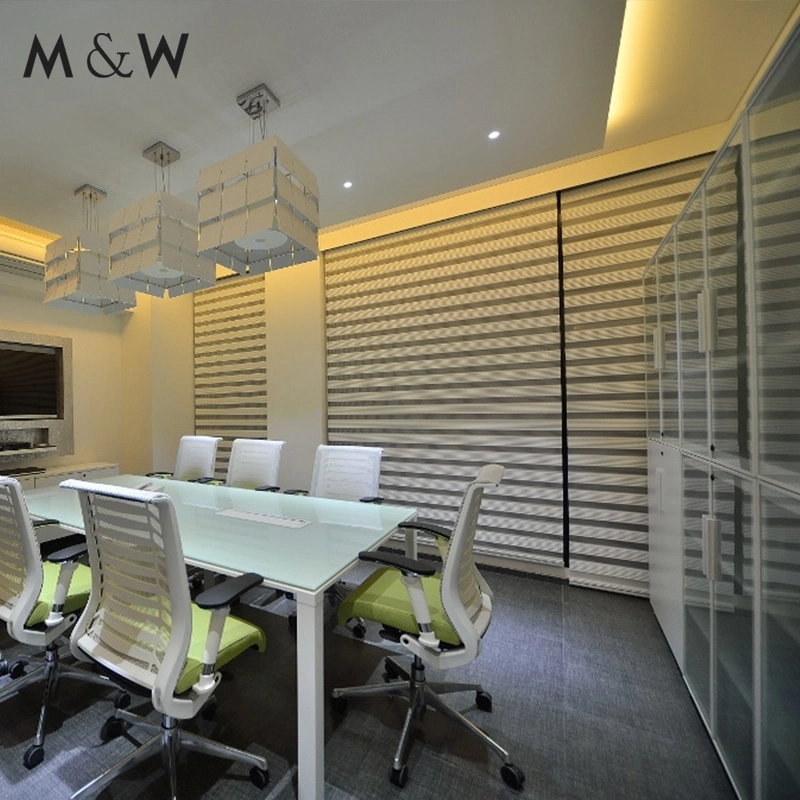 Wholesale/Supplier Wall Glass Price Office Glass Wall Design Partition Office Furniture