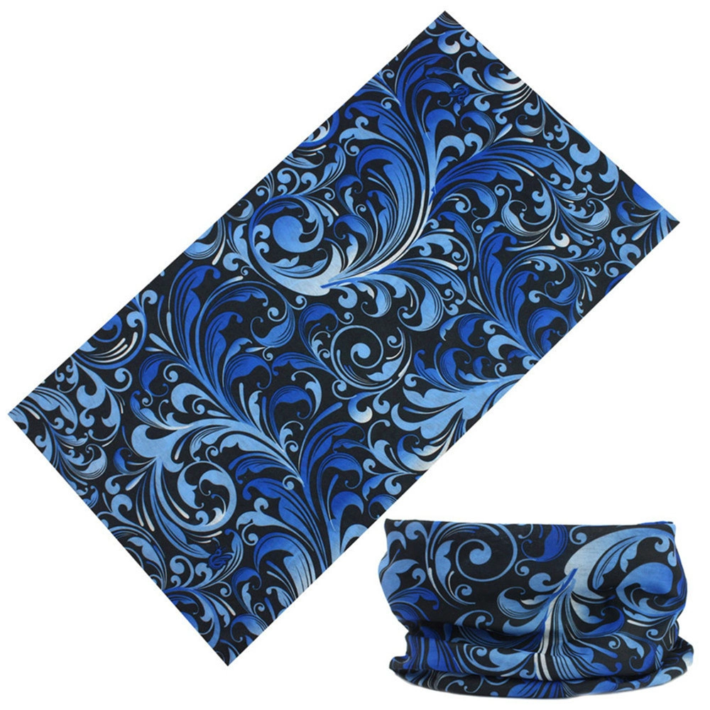 Cheapest Custom Logo Print Bandana