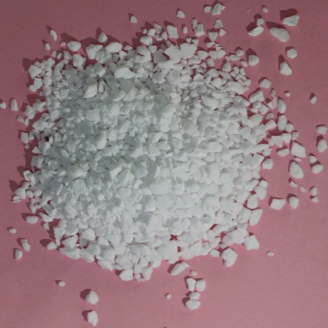 High quality/High cost performance  White Fused Alumina Wfa/White Corundum/White Fused Aluminum Oxide
