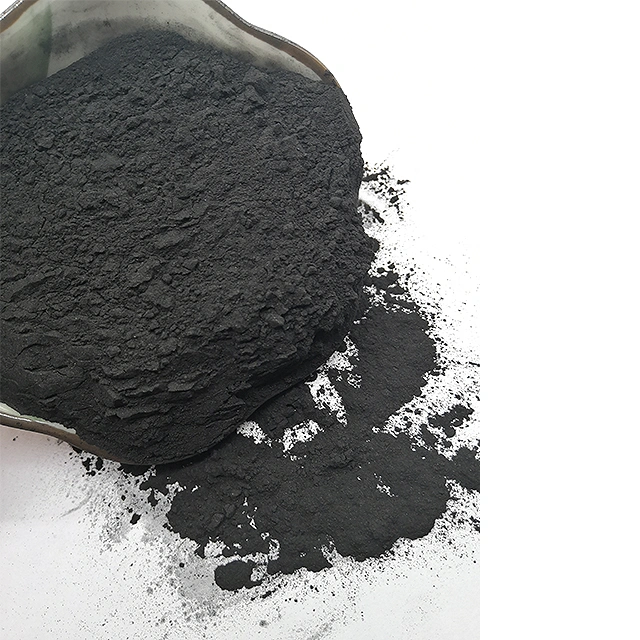 Deodorant Desiccant Wood Powder Peanut Walnut Nut Coconut Shell Activated Carbon