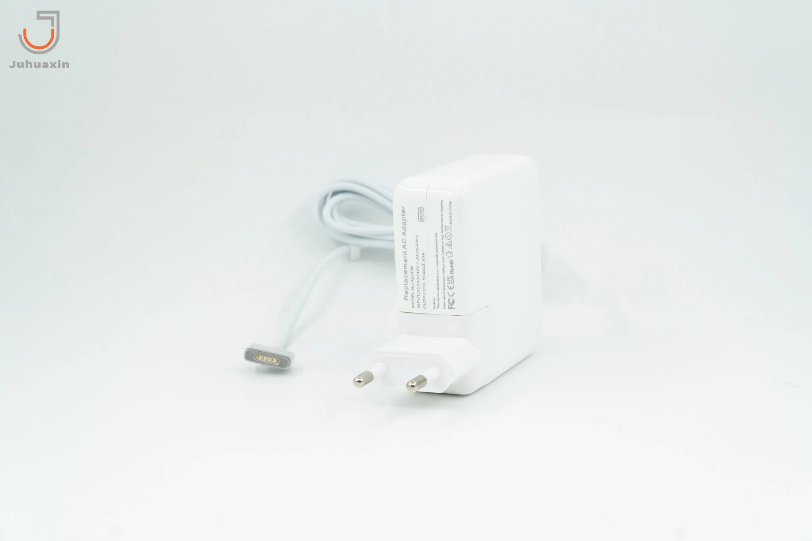 Factory Price 60W Magsafe 2 Power Adapter Wholesale/Supplier Electronics Mobile Phone Original Charger with Fast Charge