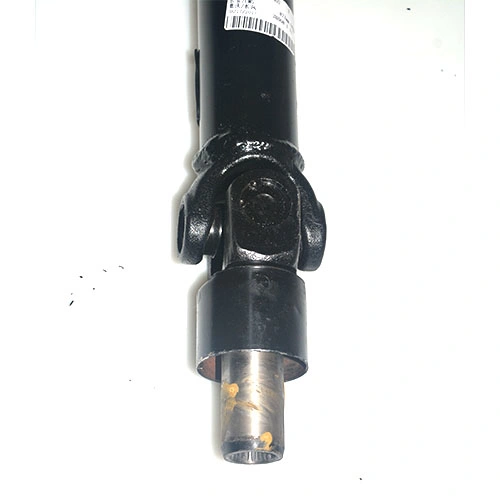 Auto Parts Car Transmission Shaft Assy-1155mm for Chana Star Cm5 (OEM: 2201010-ER)