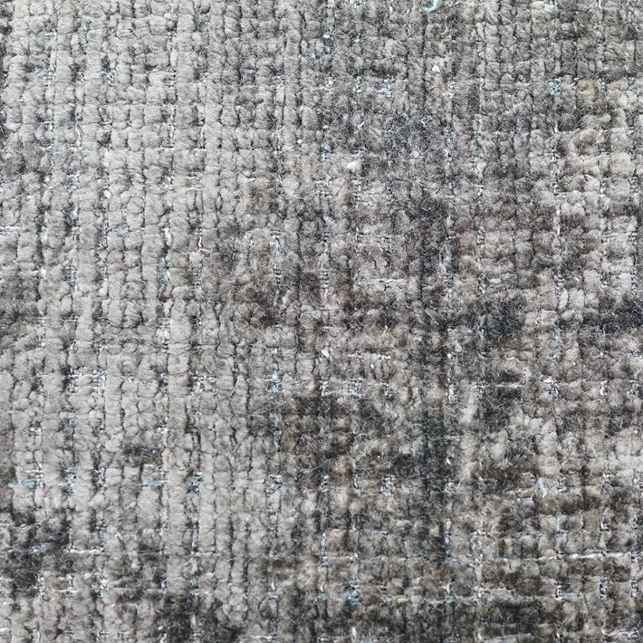 China Wholstery WFabric Wholesale/Supplierr tejido Chenille de alta calidad para muebles Textil