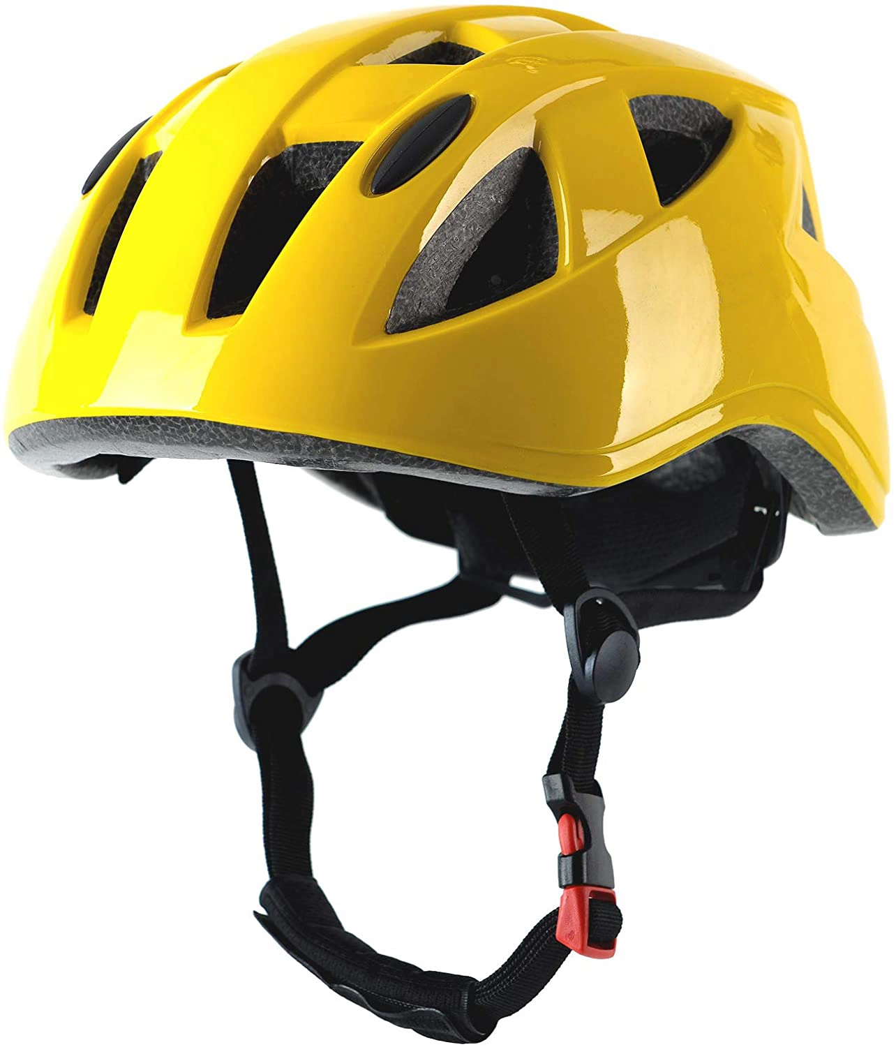 Kids in-Mold Bike Helmet for Cycle Safety Protection Children Bicycle Helmets
